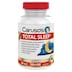 Carusos Total Sleep 60 Tablets