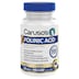 Carusos Folinic Acid Activated Folic Acid B9 500mcg 120 Tablets