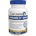 Carusos Vitamin D3 1000Iu 250 Capsules