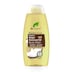 Dr Organic Body Wash Organic Virgin Coconut Oil 250ml