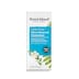 Svens Island Fresh Face Ultra Renewal Face Moisturiser 50ml