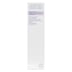 Benzac Daily Facial Moisturiser 118ml