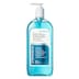 Microshield Angel Blue Antimicrobial Hand Gel 500ml