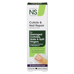 NS Cuticle & Nail Repair 15g