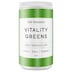 Life Botanics Vitality Greens 1kg