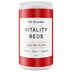 Life Botanics Vitality Reds 1kg