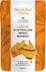 Mareeba Orchards Australian Dried Mango 57g