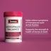 Swisse Ultiboost Menopause Balance 60 Tablets