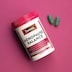 Swisse Ultiboost Menopause Balance 60 Tablets