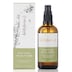 The Herb Farm Clarifying Facial Toning Mist 100ml