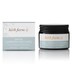 The Herb Farm Hydrating Overnight Face Mask 50ml
