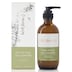 The Herb Farm Balance & Clarify Gel Cleanse 200ml