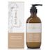 The Herb Farm Uplifting May Chang Body Lotion 200ml