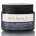 The Herb Farm Deodorant Cream Black Spruce & Lime 50ml