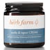 The Herb Farm Soothe & Repair Cream 120ml