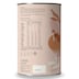 Nutra Organics Thriving Family Protein+ Double Choco 450g