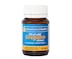 Solution 4 Health Oil of Wild Oregano 30 Capsules