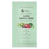 Nutra Organics Super Greens + Reds 10 x 9g