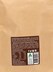 2Die4 Live Foods Organic Activated Holy Cacao Granola Clusters 200g