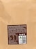 2Die4 Live Foods Organic Activated Holy Cacao Granola Clusters 200g