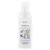 Aromababy Pure Hair Cleanse 125ml