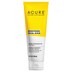 Acure Brightening Facial Scrub 118ml