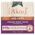 Akin Firming Night Cream 50ml