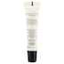 Akin Vitamin C & Niacinamide Correcting Eye Gel 15ml