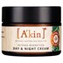 Akin Intense Hydration Day & Night Cream 50Ml 