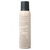 Akin Dry Shampoo 150ml