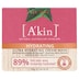 Akin Ultra Hydrating Cream Mask 60ml