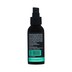Black Chicken Remedies Cleanse My Face Natural Cleansing Oil 100Ml
