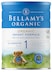 Bellamys Organic Stage 1 Infant Formula 0 - 6 Months 900g