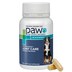 PAWS by Blackmores Osteosupport For Dogs 80 Capsules