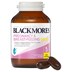 Blackmores Pregnancy and Breast-Feeding Gold 120 Capsules