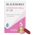 Blackmores Conceive Well Gold 56 Tablets + Capsules