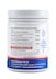 Cabot Health Ultra Potent Magnesium Powder Citrus 200g