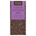 The Carob Kitchen Carob Coconut Bar 80g