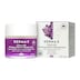 Derma E Ultra Lift Firming DMAE Moisturizer 56g