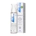 Derma E Hydrating Dewy Skin Serum 60ml