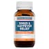 Ethical Nutrients Sinus & Hayfever Relief 60 Capsules