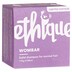 Ethique Wombar Solid Shampoo Bar For Normal Hair 110g