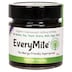 Everyorganics Everymite Allergy-Friendly Superspread Fodmap Friendly 240g