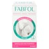 Fabfol Pregnancy 56 tablets