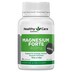 Healthy Care Magnesium Forte 400mg 30 Capsules