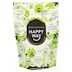 Happy Way Bcaa Powder Green Apple 300g