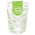 Happy Way Pea Protein Powder Chocolate 500g