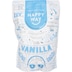 Happy Way Whey Protein Powder Vanilla 1kg