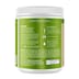 IsoWhey Plant-Based Meal Replacement Shake Vanilla 550g
