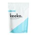 Keeko Morning Mint Oil Pulling Sachets 14 x 10ml